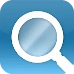 Yardi Inspection Mobile | Indus Appstore | App Icon