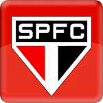 SPFC.net - Notícias do SPFC -  | Indus Appstore | App Icon