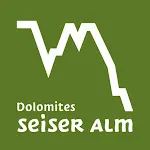 Seiser Alm Outdoor | Indus Appstore | App Icon