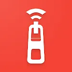 zipNship - Zip and share files | Indus Appstore | App Icon