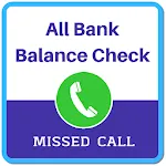 All Bank Balance Check 2021 - app icon