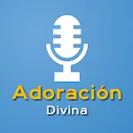 Adoración Divina | Indus Appstore | App Icon