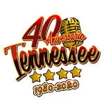 Tennessee | Indus Appstore | App Icon