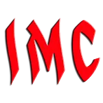 IMC | Indus Appstore | App Icon