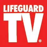 Lifeguard TV | Indus Appstore | App Icon