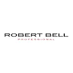 Robert Bell Salon | Indus Appstore | App Icon