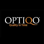 Optiqo CHECK | Indus Appstore | App Icon