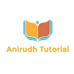 Anirudh Tutorial | Indus Appstore | App Icon