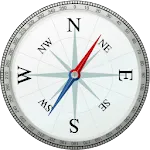 Compass | Indus Appstore | App Icon