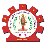 Shree Mahuva Nagrik Sahakari B | Indus Appstore | App Icon