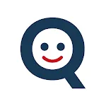 Qshino | Indus Appstore | App Icon