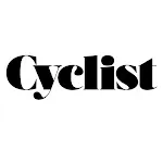 Cyclist: Road Cycling Magazine | Indus Appstore | App Icon