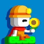 BOKU BOKU | Indus Appstore | App Icon