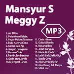 Kumpulan Mansyur Meggy Offline | Indus Appstore | App Icon