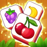 Fruit Tiles World | Indus Appstore | App Icon