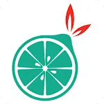 Toters shopper | Indus Appstore | App Icon