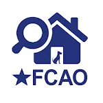 Franklin Co. AUD Parcel Search | Indus Appstore | App Icon