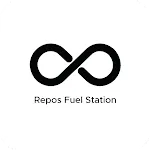 Repos Petrol Pump | Indus Appstore | App Icon