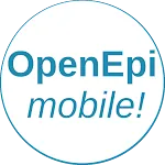 OpenEpi mobile! | Indus Appstore | App Icon