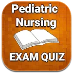 Pediatric Nursing MCQ Exam Pre | Indus Appstore | App Icon