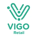 Vigo Retail | Indus Appstore | App Icon