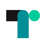TOKIUM 支出管理プラットフォームTOKIUM | Indus Appstore | App Icon