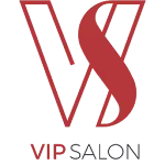 VIP Salon | Indus Appstore | App Icon