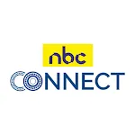 NBC Connect: Bearing App | Indus Appstore | App Icon