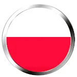 Polskie Radia | Indus Appstore | App Icon