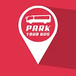 Park Your Bus | Indus Appstore | App Icon