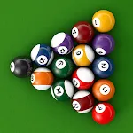 Pool | Indus Appstore | App Icon