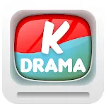 K-DRAMA (OldKoreanDramaReplay) | Indus Appstore | App Icon