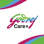 Godrej Care+ Service Centre | Indus Appstore | App Icon