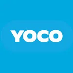 Yoco: Run & Grow Your Business | Indus Appstore | App Icon