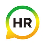 HR Ring | Indus Appstore | App Icon