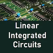 Linear Integrated Circuits Quiz | Indus Appstore | App Icon