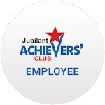 JAC Employee | Indus Appstore | App Icon