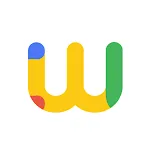 Wordoss - Learn A Language | Indus Appstore | App Icon