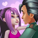 Avaland: Metaverse Life Sim 3D | Indus Appstore | App Icon