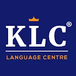 KLC Portal | Indus Appstore | App Icon