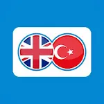 Turkish English Translation | Indus Appstore | App Icon