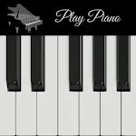 Play Piano: Melodies | Notes | Indus Appstore | App Icon