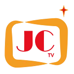 Jc TV | Indus Appstore | App Icon