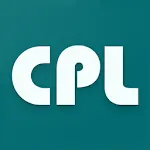 CPL | Indus Appstore | App Icon