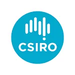 CSIRO events | Indus Appstore | App Icon