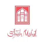 Shish Mahal | Indus Appstore | App Icon