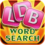 Word Search | Indus Appstore | App Icon