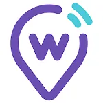 Wekolo | Indus Appstore | App Icon