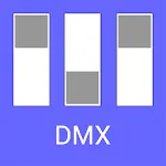 DMX-DIP calculator | Indus Appstore | App Icon