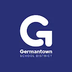 Germantown School District, WI | Indus Appstore | App Icon